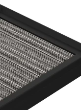 aFe Power Magnum FLOW Pro DRY S Air Filter Subaru BRZ | Toyota GT-86 H4-2.0L MT Only 2017-2020                                     - 31-10324 - Image 4