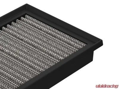 aFe Power Magnum FLOW Pro DRY S Air Filter Subaru BRZ | Toyota GT-86 H4-2.0L MT Only 2017-2020 - 31-10324