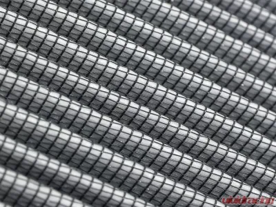 aFe Power Magnum FLOW Pro DRY S Air Filter Subaru BRZ | Toyota GT-86 H4-2.0L MT Only 2017-2020 - 31-10324