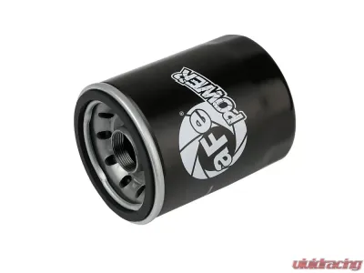 aFe Power Pro GUARD HD 4-Pack Oil Filter Arctic Cat | Suzuki 1992-2019 - 44-PS013-MB