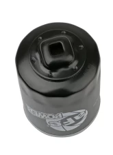 aFe Power Pro GUARD HD 4-Pack Oil Filter Arctic Cat | Suzuki 1992-2019                                     - 44-PS013-MB - Image 5