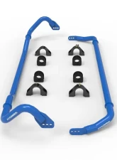 aFe Power Control Sway Bar Set Chevrolet Corvette C8 V8 6.2L 2020-2024-2023                                     - 440-401008-L - Image 3