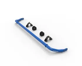 aFe Power Control Front Sway Bar Chevrolet Corvette C8 V8 6.2L 2020-2024-2023