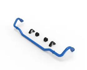 aFe Power Control Rear Sway Bar Chevrolet Corvette C8 V8 6.2L 2020-2024-2023