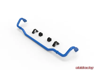 aFe Power Control Rear Sway Bar Chevrolet Corvette C8 V8 6.2L 2020-2024-2023 - 440-401008RL