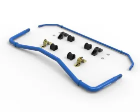 aFe Power Control Sway Bar Set Fiat 124 Spider | Mazda MX-5 Miata 2016-2021