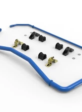 aFe Power Control Sway Bar Set Fiat 124 Spider | Mazda MX-5 Miata 2016-2021                                     - 440-751001-L - Image 3