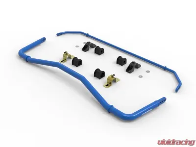 aFe Power Control Sway Bar Set Fiat 124 Spider | Mazda MX-5 Miata 2016-2021 - 440-751001-L