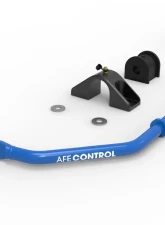aFe Power Control Sway Bar Set Fiat 124 Spider | Mazda MX-5 Miata 2016-2021                                     - 440-751001-L - Image 3