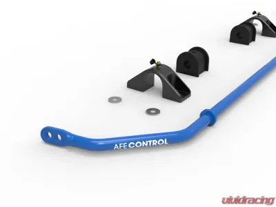aFe Power Control Sway Bar Set Fiat 124 Spider | Mazda MX-5 Miata 2016-2021 - 440-751001-L
