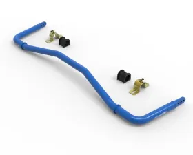 aFe Power Control Front Sway Bar Fiat 124 Spider | Mazda MX-5 Miata 2016-2021