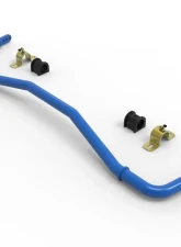 aFe Power Control Front Sway Bar Fiat 124 Spider | Mazda MX-5 Miata 2016-2021                                     - 440-751001FL - Image 2