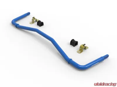 aFe Power Control Front Sway Bar Fiat 124 Spider | Mazda MX-5 Miata 2016-2021 - 440-751001FL