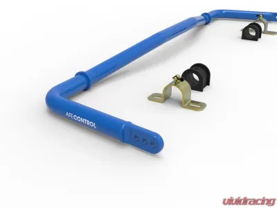 aFe Power Control Front Sway Bar Fiat 124 Spider | Mazda MX-5 Miata 2016-2021 - 440-751001FL