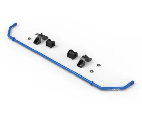 aFe Power Control Rear Sway Bar Fiat 124 Spider | Mazda MX-5 Miata 2016-2021