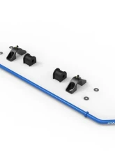 aFe Power Control Rear Sway Bar Fiat 124 Spider | Mazda MX-5 Miata 2016-2021                                     - 440-751001RL - Image 2