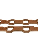aFe Power Silver Bullet Intake Manifold Spacers Ford F-250 | F-350 Super Duty V8 7.3L 2020-2023                                     - 46-33024 - Image 7