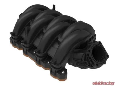 aFe Power Silver Bullet Intake Manifold Spacers Ford F-250 | F-350 Super Duty V8 7.3L 2020-2023 - 46-33024