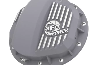 Driveline