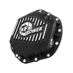 Driveline