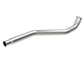 aFe Power Mach Force-XP 3