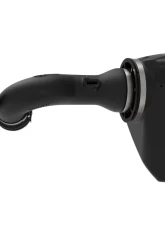 aFe Power Momentum GT Cold Air Intake System w/ Pro DRY S Filter Chevrolet | GMC V8 5.3L 2019-2021                                     - 50-70066D - Image 4