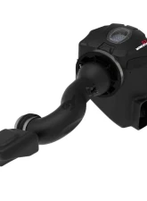 aFe Power Momentum GT Cold Air Intake System for Chevrolet/GMC V8 5.3L 2019-2021                                     - 50-70066R - Image 3