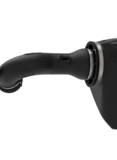 aFe Power Momentum GT Cold Air Intake System for Chevrolet/GMC V8 5.3L 2019-2021                                     - 50-70066R - Image 4