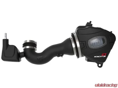 aFe Power Momentum GT Cold Air Intake System for Chevrolet/GMC V8 5.3L 2019-2021 - 50-70066R