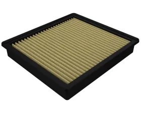 aFe Power Magnum FLOW Pro-GUARD 7 Air Filter Ford F-250 | F-350 | F-450 | F-550 2020