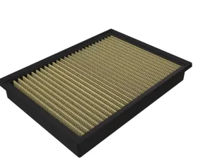 aFe Power Magnum FLOW Pro GUARD7 Air Filter Toyota Fortuner | Hilux | Innova L4 2015-2020