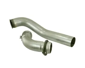 aFe Power Large Bore-HD 4
