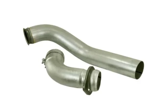Downpipes