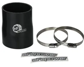 aFe Power Magnum FORCE Cold Air Intake 3