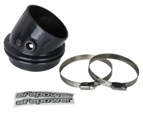 aFe Power Magnum FORCE Cold Air Intake System 3-7/8