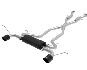 aFe Power Vulcan Series 3
