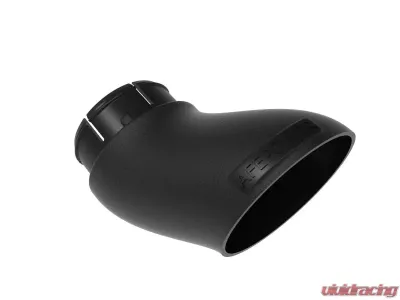 aFe Power Momentum GT Dynamic Air Scoop Dodge Challenger 2019-2023 - 50-70009S