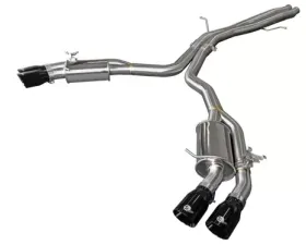 aFe Power Mach Force-Xp 3