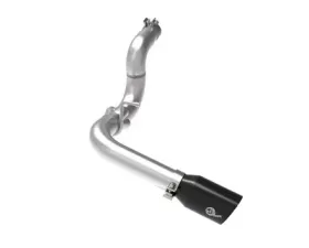 aFe Power Large Bore-HD 3