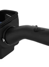 AFE Power Magnum Force State-2 XP Cold Air Intake System for 2017-2019 GM Diesel Trucks                                     - 54-12902R - Image 3