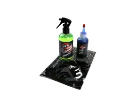 aFe Power Pro 5R Air Filter Restore Kit - Travel-Size (4 oz Squeeze)