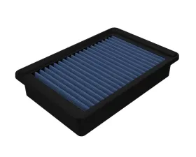 aFe Power Magnum FLOW OE Replacement Air Filter w/ Pro 5R Media Hyundai | Kia L4 2017-2020