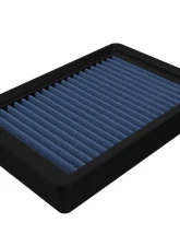 aFe Power Magnum FLOW OE Replacement Air Filter w/ Pro 5R Media Hyundai | Kia L4 2017-2020                                     - 30-10323 - Image 6