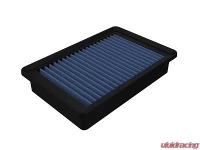 aFe Power Magnum FLOW OE Replacement Air Filter w/ Pro 5R Media Hyundai | Kia L4 2017-2020 - 30-10323
