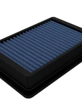 aFe Power Magnum FLOW OE Replacement Air Filter w/ Pro 5R Media Hyundai | Kia L4 2017-2020                                     - 30-10323 - Image 2