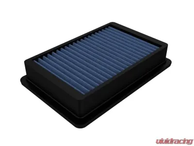 aFe Power Magnum FLOW OE Replacement Air Filter w/ Pro 5R Media Hyundai | Kia L4 2017-2020 - 30-10323