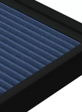 aFe Power Magnum FLOW OE Replacement Air Filter w/ Pro 5R Media Hyundai | Kia L4 2017-2020                                     - 30-10323 - Image 4