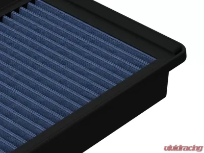 aFe Power Magnum FLOW OE Replacement Air Filter w/ Pro 5R Media Hyundai | Kia L4 2017-2020 - 30-10323
