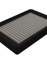 aFe Power Magnum FLOW OE Replacement Air Filter w/ Pro DRY S Media Hyundai | Kia L4 2017-2020                                     - 31-10323 - Image 5