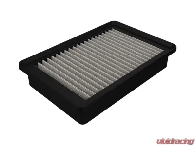aFe Power Magnum FLOW OE Replacement Air Filter w/ Pro DRY S Media Hyundai | Kia L4 2017-2020 - 31-10323